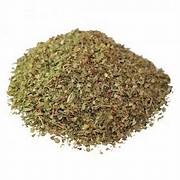 Italian Mixed Herbs